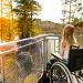 The Importance of Inclusive Travel and Disability-Friendly Services