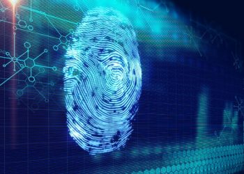 The Best Credit Card Scanner