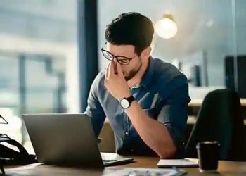 Can You Claim Compensation for Stress in the Workplace?