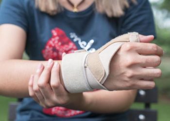 5 Tips to Maximize Your Personal Injury Compensation