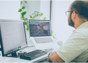 Consumer Protection Guide: What to Do When Products Fail