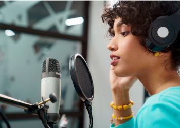 How to Monetize a Podcast