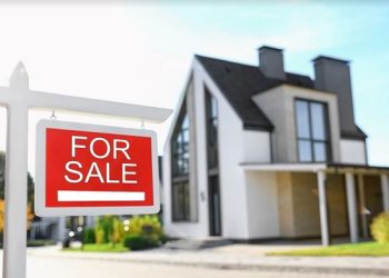 3Ways to Sell Your Home