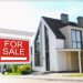 3Ways to Sell Your Home