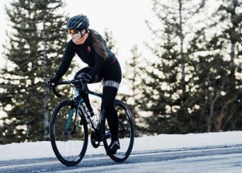 4 Ways to Use Energy Reasonably During Winter