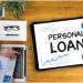 5 Impressive Benefits of a Personal Loan