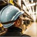 Warehouse Safety Checklist: 3 Things to Always Remember