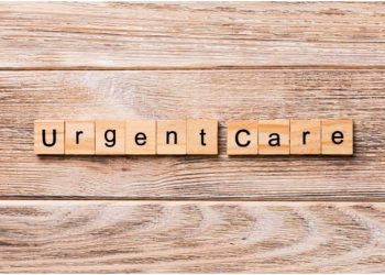 What Are the Benefits of Urgent Care Facilities?