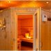 5 Things to Know Before Buying a Sauna for Your Home