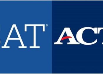 Tricks to keep in mind when preparing for ACT & SAT
