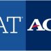 Tricks to keep in mind when preparing for ACT & SAT