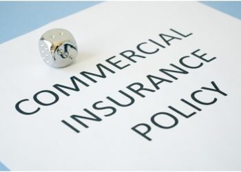 How Much Does Business Insurance Cost and How Can You Save?