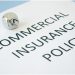 How Much Does Business Insurance Cost and How Can You Save?