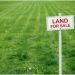 4 Exciting Benefits of Buying a Lot of Land