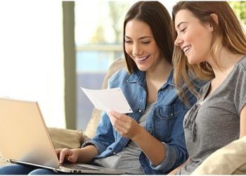 Improving your chances of getting a personal loan with bad credit