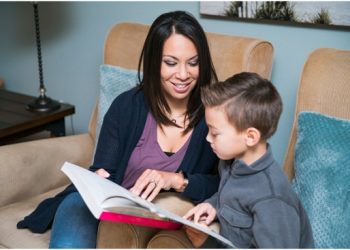 How NDIS Speech Pathology Services Can Help Your Child