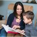 How NDIS Speech Pathology Services Can Help Your Child