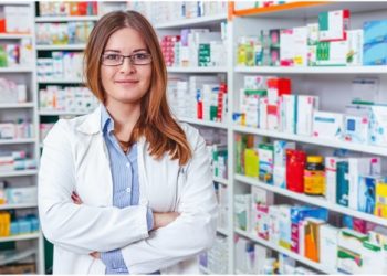 6 Big Advantages of Buying Medication Online