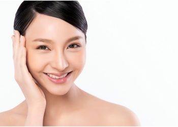 Ssh! Skincare Secrets You Need to Know