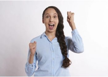 5 Ways to Make Boring Blog Post Ideas More Exciting