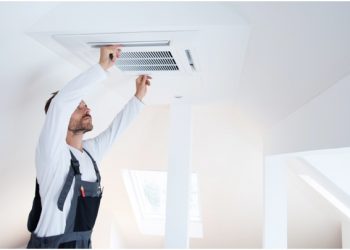 3 Signs You Need a New Furnace