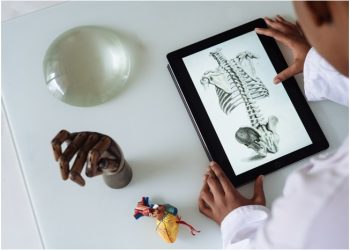 6 Benefits of Utilizing Technology in Classrooms