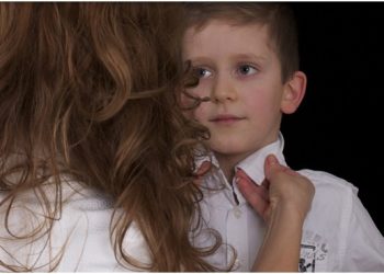 Know the reasons to consider child care facility in Singapore