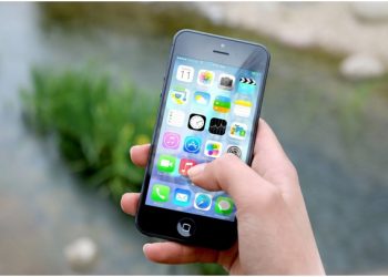 Top 5 iPhone Productivity Hacks You’ll Wish You Tried Sooner