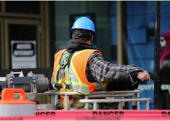 When is Cheap Contractor Insurance the Right Insurance?