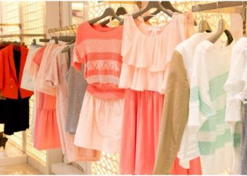 The Many can Provide the Greatness of Zenana Clothing.