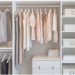 5 Efficient Tips on How to Stay Organized