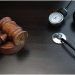 What Is Malpractice? What You Need to Know
