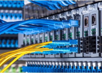 IT Talk: The Many Benefits of Managed IT Services