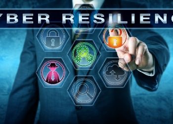 What Is Cyber Resilience?