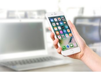 Ultimate Guide to Secret iOS Shortcuts That’ll Change Your Life