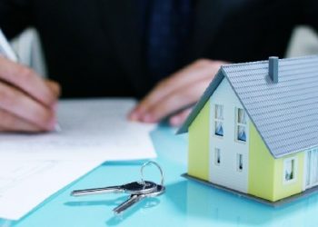 Work Smarter, Not Harder: Real Estate Investing Tips