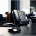 How Does VoIP Work with Businesses in Canada?