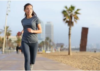 A Word on Immunity-Boosting Supplements