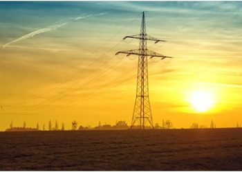 4 tips to choose the correct electricity plan