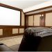 How to Build a Home Theater: The Process Explained