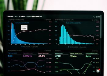 Tech Innovations That Are Impacting Manufacturing
