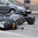 What to Do After a Motorcycle Accident: The Steps Explained