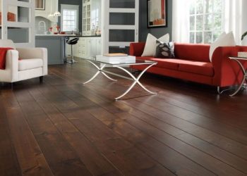  5 Things to Know Before Choosing Your Flooring