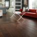  5 Things to Know Before Choosing Your Flooring