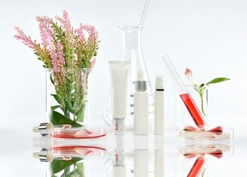 5 Unlikely Benefits of a Custom Skin Care Routine