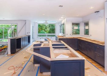 Home Improvements: 4 Renovations That Will Make an Impact