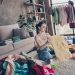 Signs You Need To Declutter Your Home