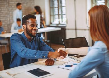 How To Gain Yourself A Successful Job