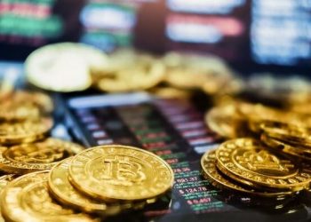 WHY SHOULD YOU CHOOSE TO INVEST IN CRYPTOCURRENCY?