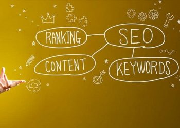 6 Tips For Successful Outreach Campaigns